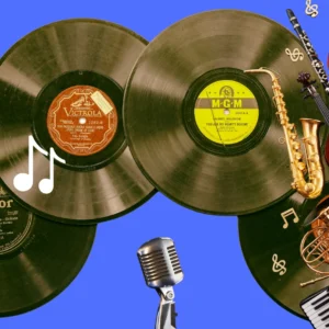 Sound Syncing & Background Music: Create Emotional Videos with Perfect Audio - YourPaathshaala Graphic Design/Video Editing Course in Raipur.
