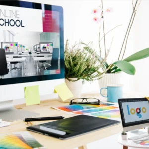 How Long Does It Take to Learn Graphic Design? Realistic Timeline - YourPaathshaala Graphic Designing Classes in Raipur.