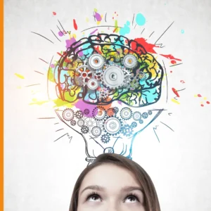 How to Develop personal design style? - Graphic Designing Course in Raipur.