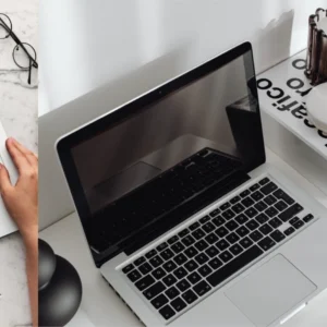 What Laptop is Best for Graphic Design? Budget Options in India 2025 - Best Graphic Designing Course in Raipur.