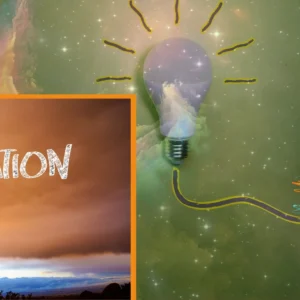 How to Get Design Inspiration: Sources and Idea Generation in 2025 - YourPaathshaala Graphic Designing Classes in Raipur.