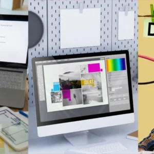 What is DPI in Design? Print vs Screen Resolution Simple Guide in 2025 - YourPaathshaala Graphic Designing Classes in Raipur.