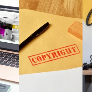 What is Copyright in Design? Using Images Legally in 2025 - YourPaathshaala Graphic Designing Classes in Raipur.