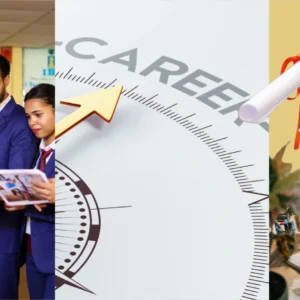 Do I Need a Degree for a Graphic Design Career? Education Requirements in 2025 - The best graphic designing classes in Raipur.