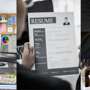 What Are Entry-Level Graphic Design Jobs? Fresher Opportunities in 2025 - Graphic designing course in Raipur.