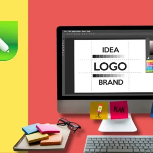 CorelDRAW vs Illustrator: Which is Better for Logo Design in 2025? - Yourpaathshaala graphic designing course in Raipur.