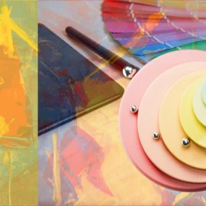 What is Visual Hierarchy in Graphic Design? Creating Effective Designs in 2025 - Yourpaathshaala graphic designing course in Raipur.