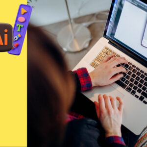 Photoshop vs Illustrator: Which Should I Learn First in 2025? - Graphic Designing classes in Raipur.