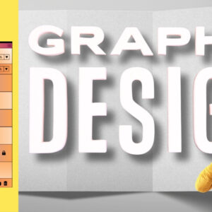 What are Photoshop Layers? Complete Beginner's Tutorial with Examples in 2025